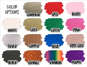 Party Decor, Party Starter, Party Supplies, Cake Topper, Confetti