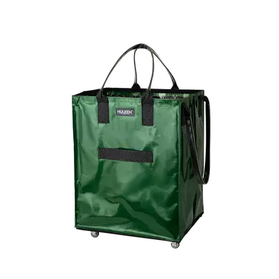 Farmers Market Diy Market Bag Diy Farmers Market Tote TikTok Shop