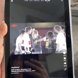 review image 9