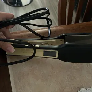 review image 8