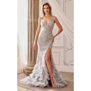 Andrea and Leo A1229 Dress