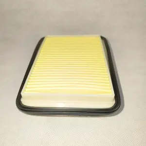 Professional Air Filter Replacement Element Compatible With Model 6D3-14451-00 Marine Engine Parts