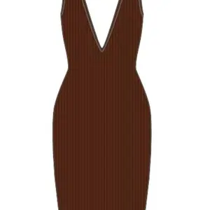 FeelinGirl #Giveaway Shapewear Bodysuits For Women Tummy And Waist Shaper Compression Fabric Womenswear