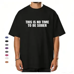 Casual Short-Sleeve Round Neck Streetwear T-Shirt, Pro-LGBTQ+ Apparel for Trans Rights Advocacy - Protect Queer Kids Sports Top, Shortsleeve, Tshirt