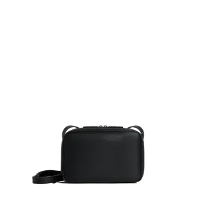 Metro Crossbody