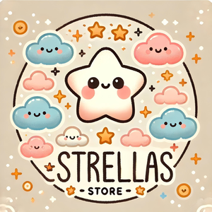 ESTRELLAS
