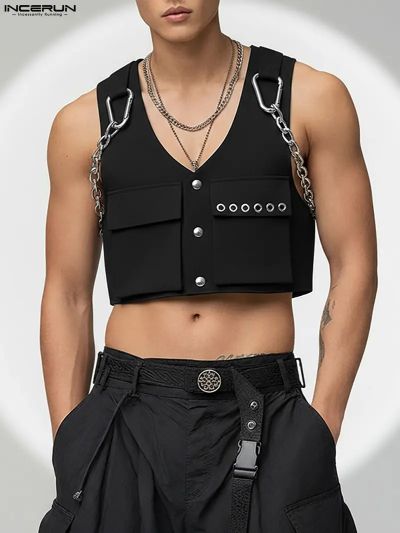 vivienne westwood vest - TikTok Shop