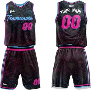 Men's Sleeveless White Basketball Jersey