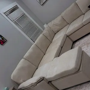 review image 11