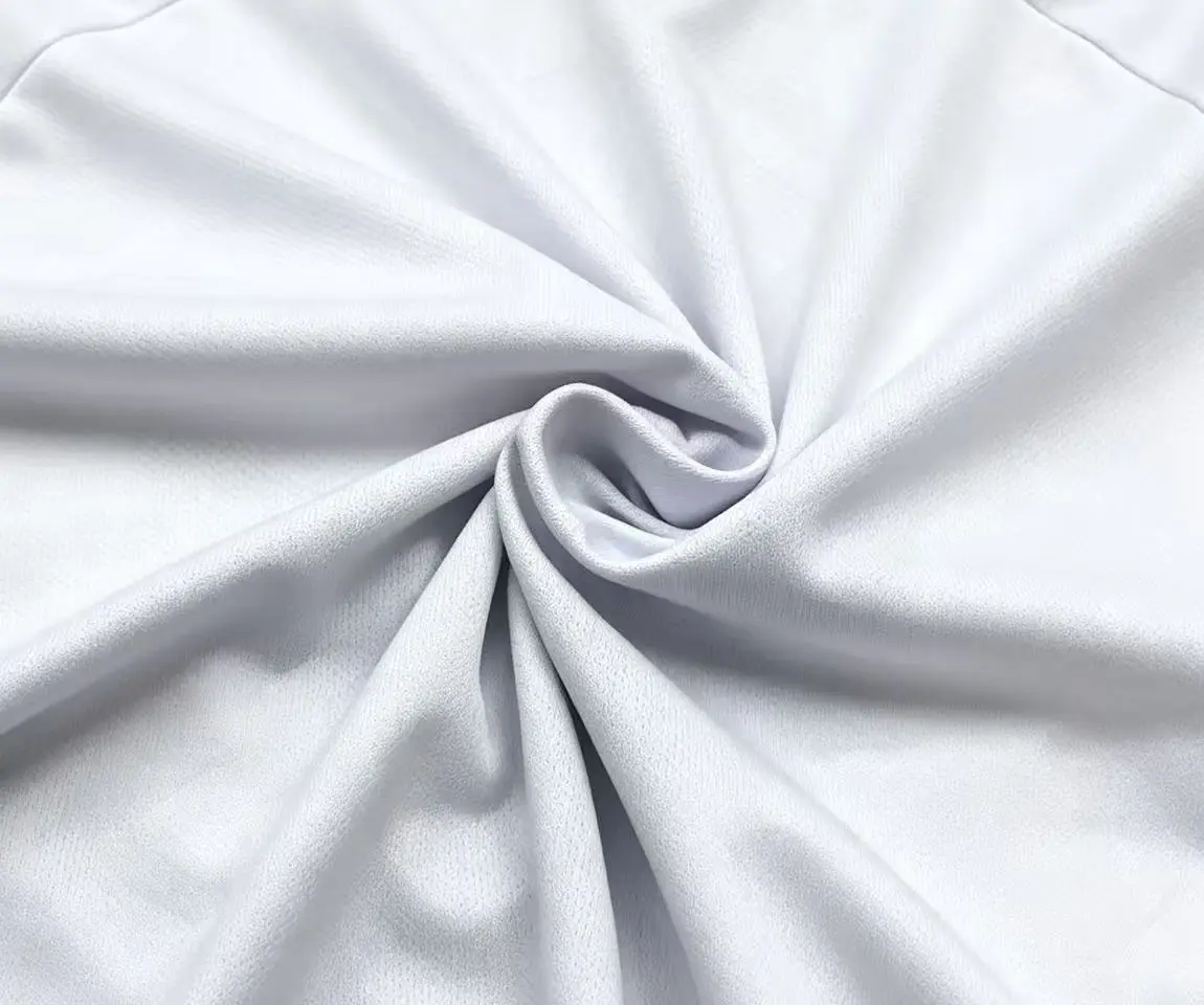 2026 new model men's fabric - breathable and stylish