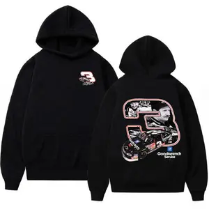 Vintage Nassscar T-Shirt, hoodie, sweatshirt, Dale Earnhardt 03 Plus 90s Graphic, Bold Tee for Car & Motor Fans, Menswear Summer Casual Top Sweatshirt, Hoodie, Comfort Colors