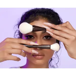 Pro Series Brush Set