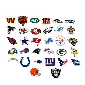 PYT + Score-A-Treat or 2 random sports cards