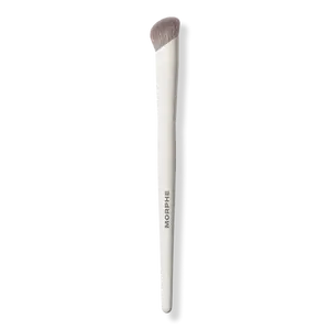 Morphe M132 Angled Concealer Brush
