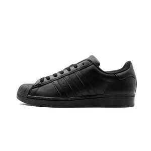Superstar "Triple Black" EG4957