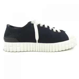 Pre-owned HERMÈS Other Small Leather Goods Hermes Sneakers