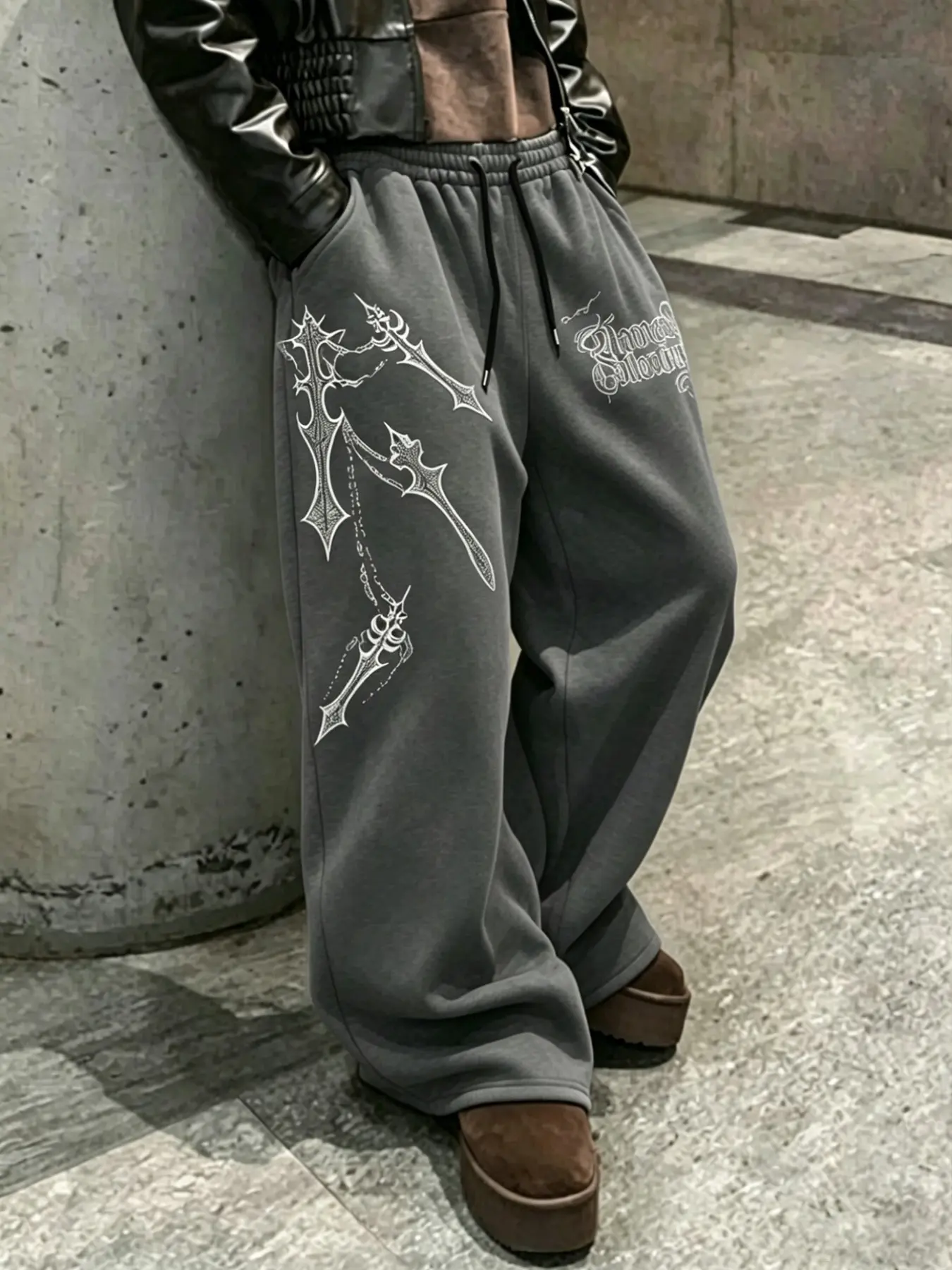 Avant-Garde 