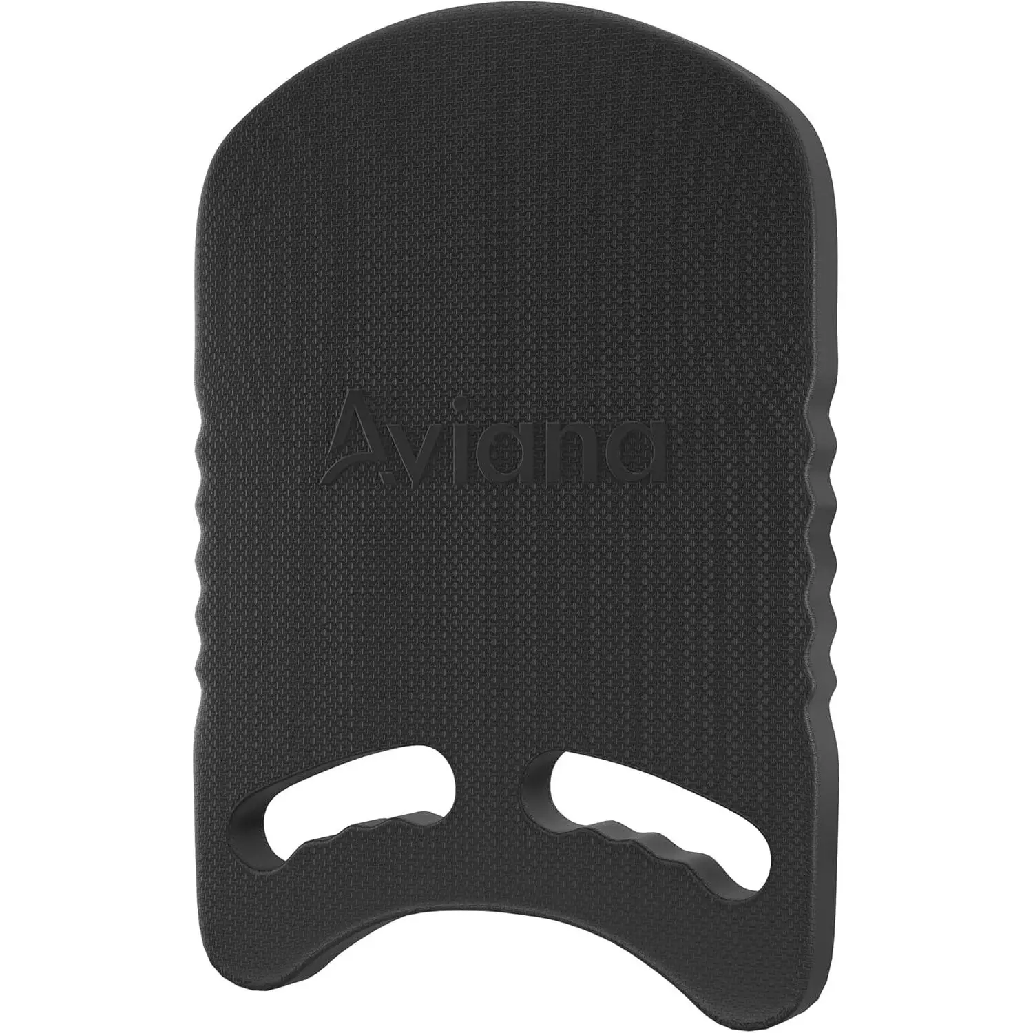Kickboard Adult & Youth Swim Buoy Aid  Kick Exercise  Float for Swimming Pool or Open Water  Equipment | High Buoyancy | Non-Slip | EVA Material &