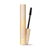 tarte XL tubing mascara tartelette - long-lasting waterproof peptide formula for voluminous lashes