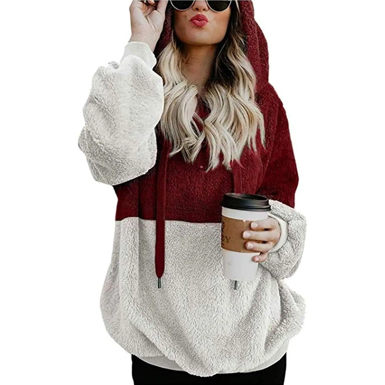 C-wine Red/White