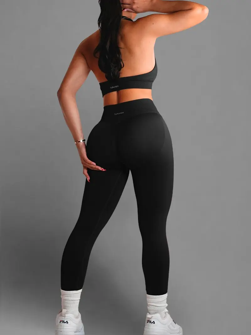 Leggings Pretty Dresses Pinterest Cute Dresses To Wear With Leggings