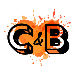 CnBdrip