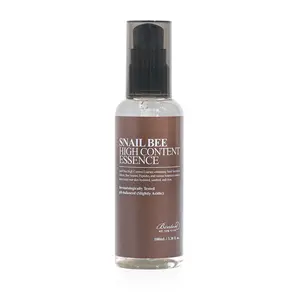 Benton Snail Bee High Content Essence (100ml)