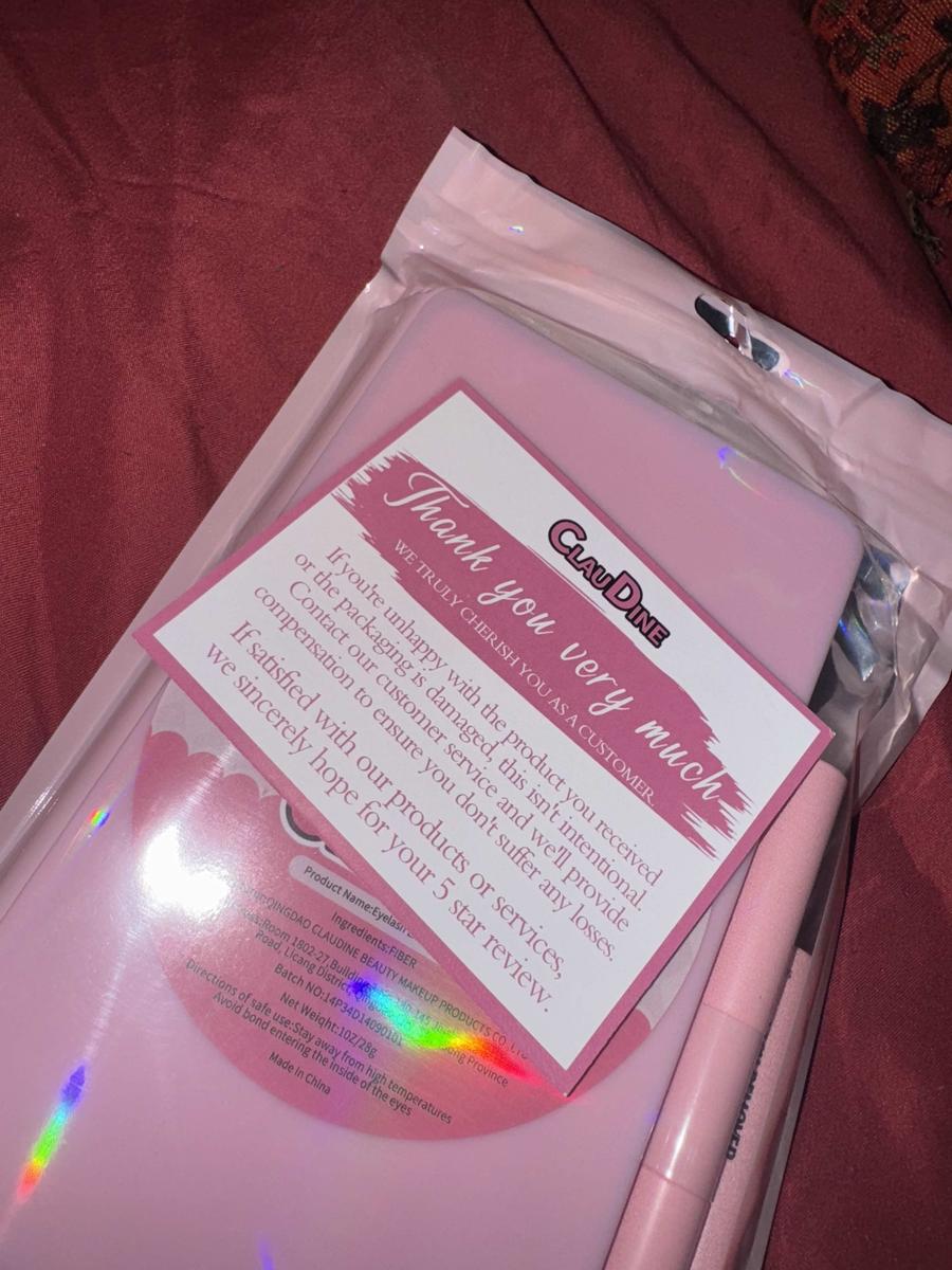 Item: 30D+40D+50D+TOOL KIT