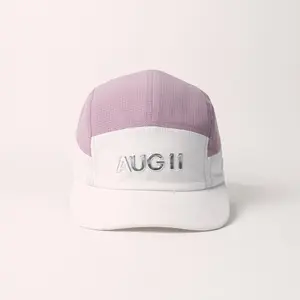 Reps FUTR RUNR Lilac