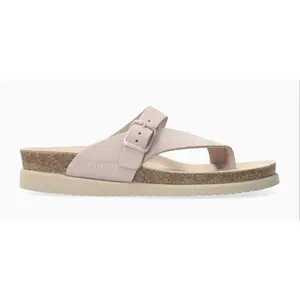 Mephisto Helen Ceramic Nubuck Comfort Sandal Women's sizes 35-42 NEW