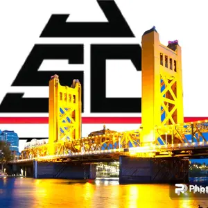 background preload poster image 