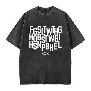 John 3 16 Acronym Shirt For God So Loved The World Tee Modern Bible Verse Tshirt Minimalist Gospel Graphic Christian Witness Top Faith Shirt