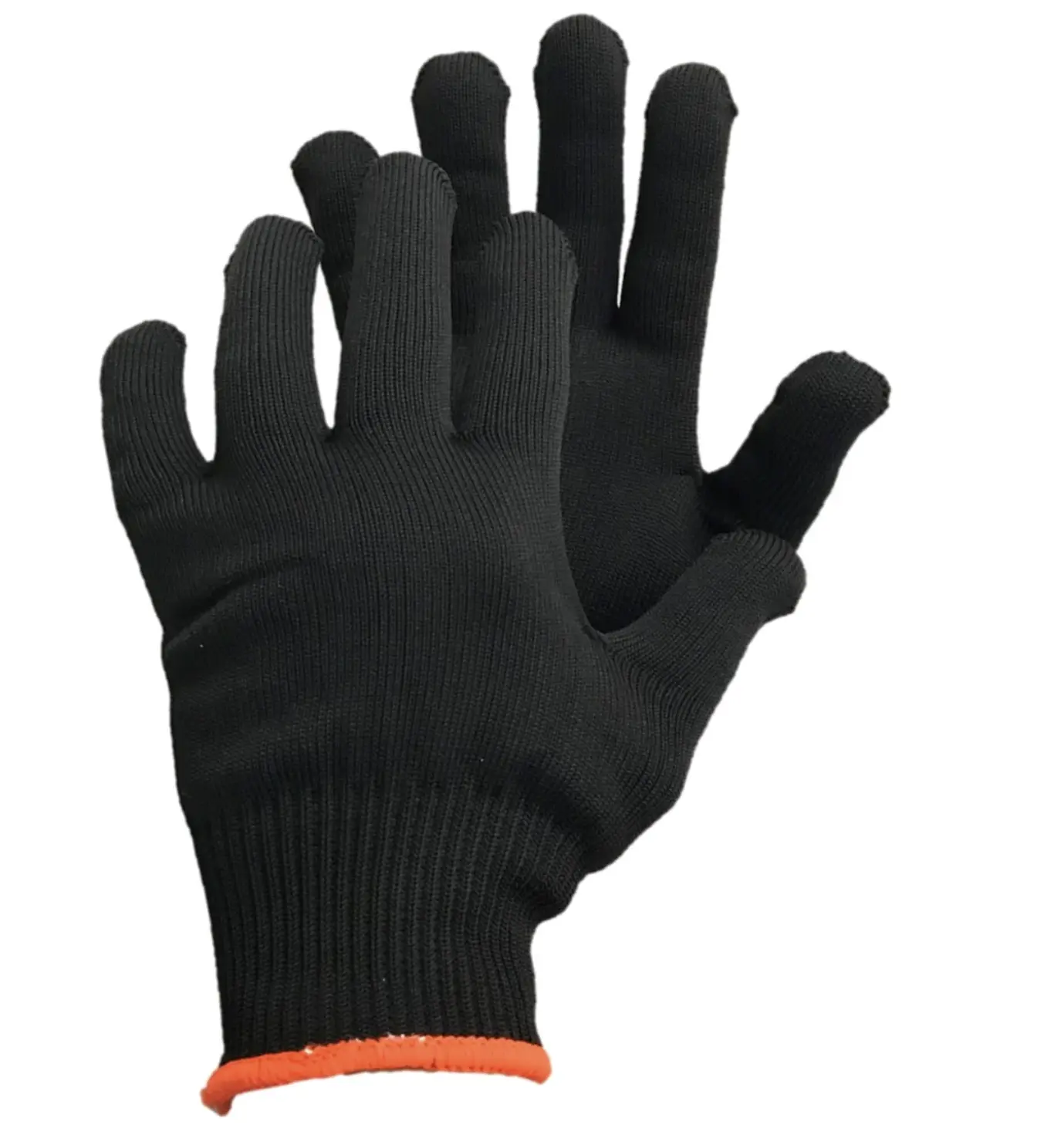 Glacier Glove Glacier Polypro Knit Glove Liner