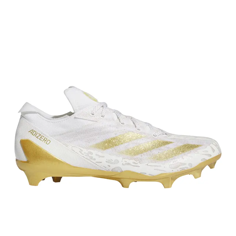 adidas gold - TikTok Shop