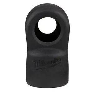 Milwaukee 49-16-2559 M12 FUEL 1/4" Extended Reach Ratchet Rubber Boot (Open Box)