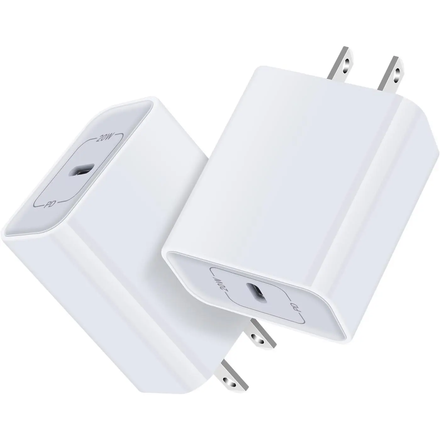 wireless charger motorola moto g power charger