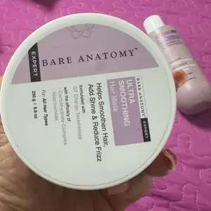 review image 2
