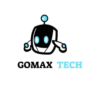 GOMAXTECH