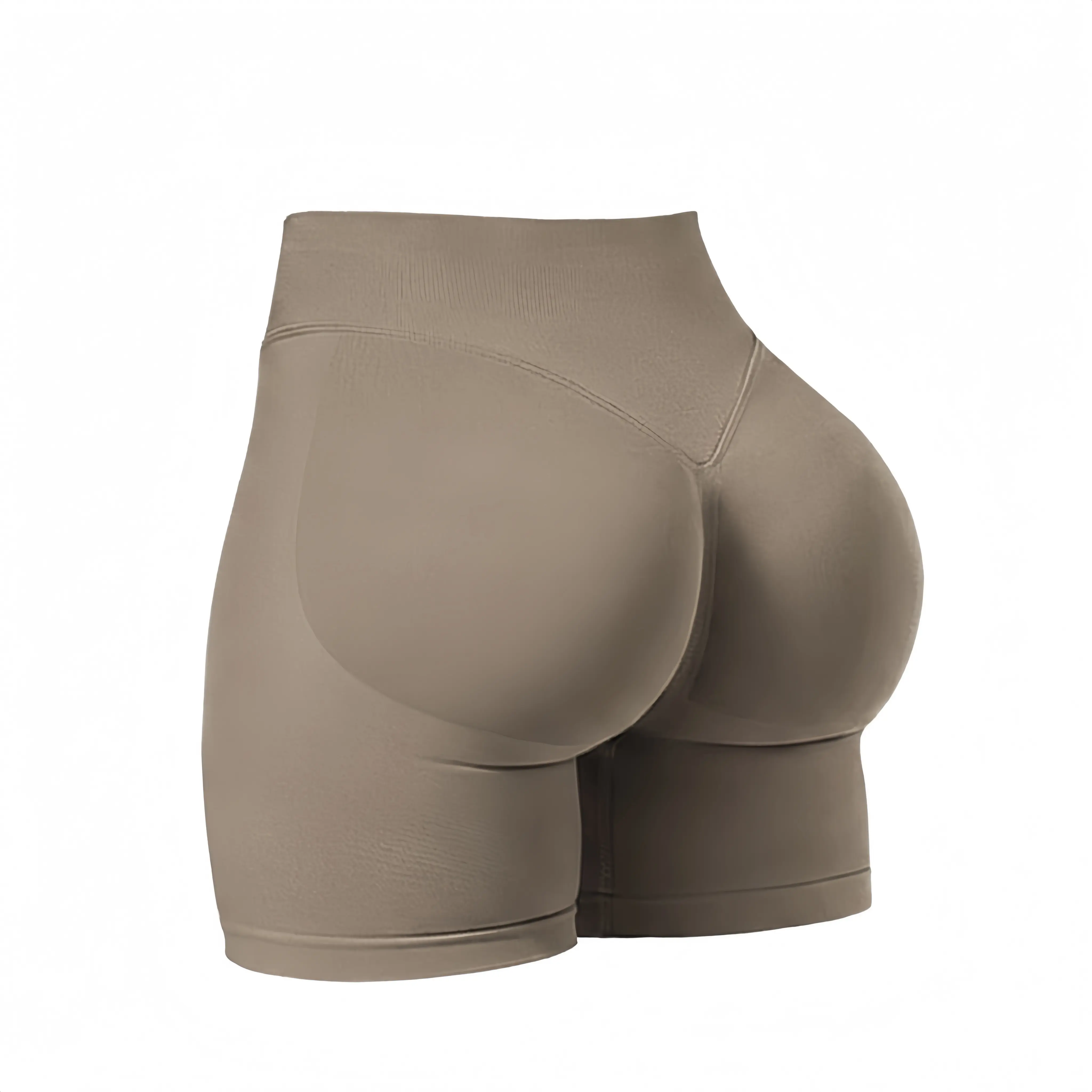 078 Khaki