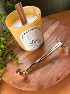 Candle Wick Trimmers Candle Wick Trimmers