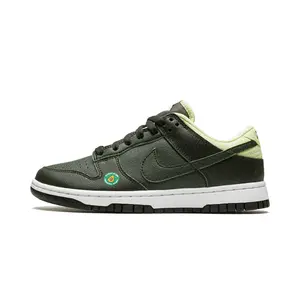 DUNK LOW WMNS "Avocado" DM7606 300