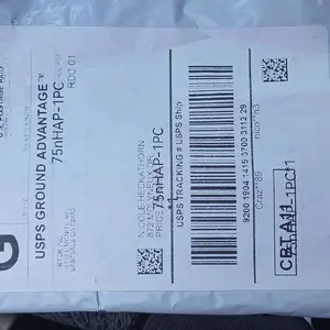review image 1
