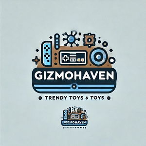 GizmoHaven