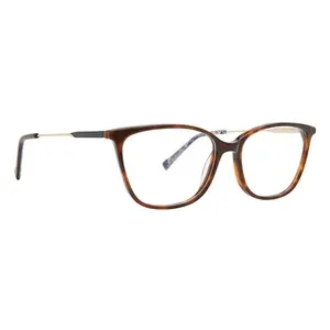 Vera Bradley VBCHANNING Eyeglasses
