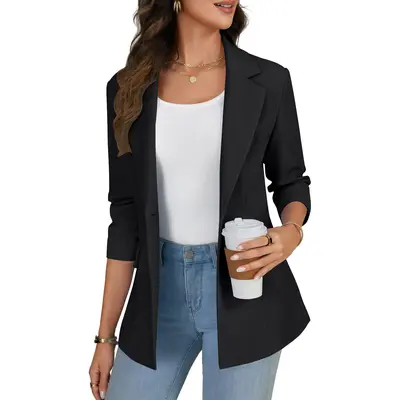 Cute Outfits to Wear with Nike Blazers TikTok Shop