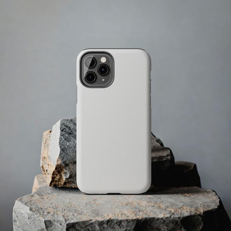 Red Rising Phone Case Bookish Cover for iPhone 17, 17Pro, 16, 16Pro, 15, 14, 13, 12, Samsung S25, S24, S23