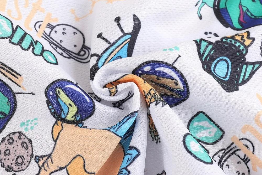 Cute Summer Pet Dog Cooling Vest Cartoon Soft Clothing Summer Casual Shirts Small Medium Large Dogs Puppy French Bulldog Clothes Cute Summer Pet Dog Cooling Vest Cartoon Soft Clothing Summer Casual Shirts Small Medium Large Dogs Puppy French Bulldog Clothes