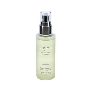 ESPA Balancing Herbal Spafresh Spritzer 3.3oz - Imperfect Box