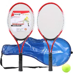Children's Tennis Racket Children's Tennis Racket
