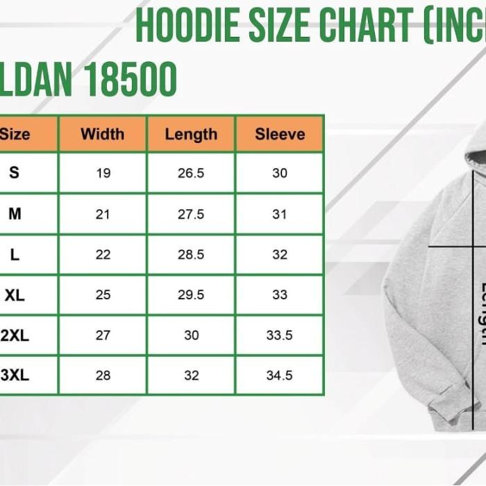 Vintage 90s Crazy Billabong Surfwear Navy Blue Hoodie, Gift for Men